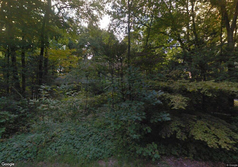 544 Haddon Place, Franklin Lakes, NJ 07417 - photo 1