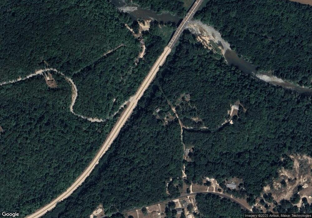 21325 Teahouse Dr, Devils Elbow, MO 65457 - photo 1