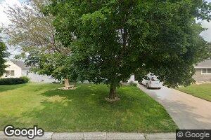 510 Connecticut Ave, Adrian, MN 56110