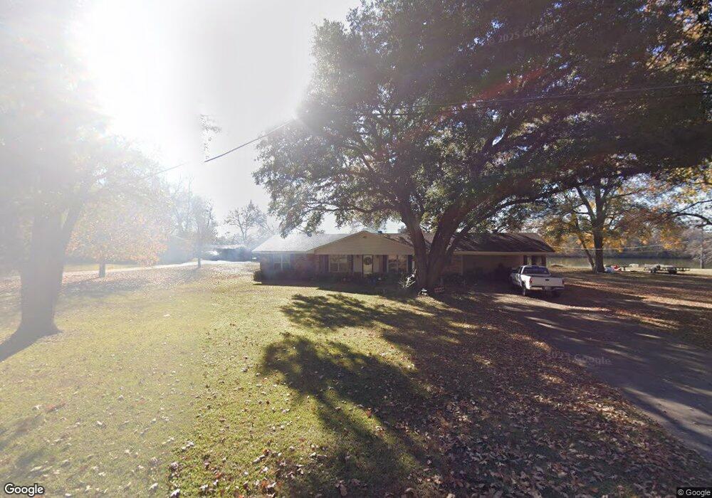 10439 Harper Dr, Bastrop, LA 71220 - photo 1