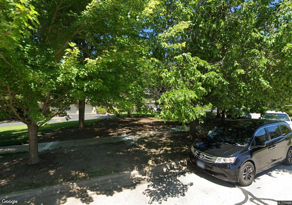 1959 Lancaster Ct unit 2, Naperville, IL 60565 - photo 1