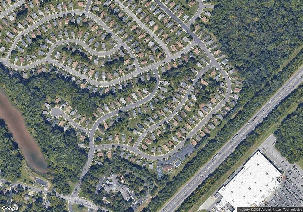 31 Kelly Dr, Woodbury, NJ 08096 - photo 1