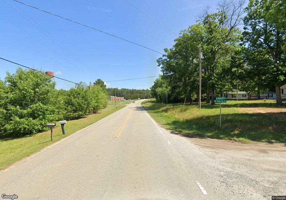 00000 Browns Hill Rd, Locust, NC 28097 - photo 1