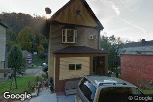 312 Patterson St, Wall, PA 15148