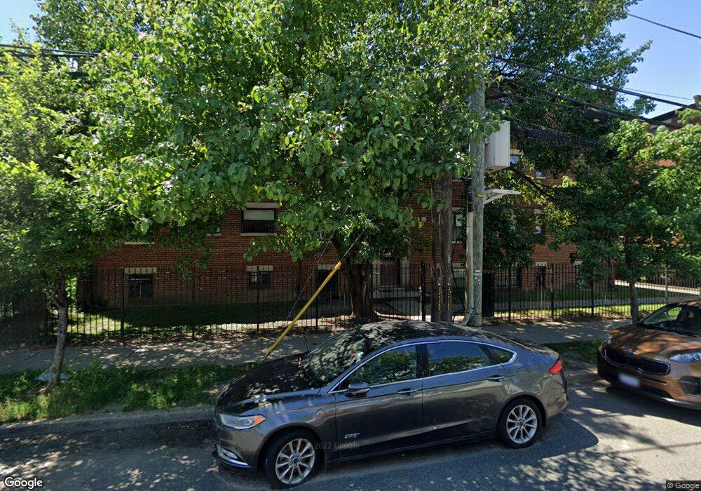 3287 15th Place SE unit 301, Washington, DC 20020 - photo 1