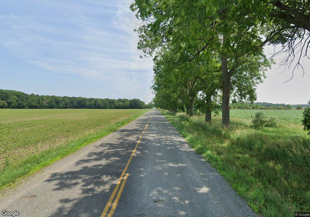 0 W Phillips Rd unit 7011395, Three Oaks Township, MI 49128 - photo 1