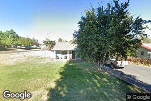 304 N Roanoke Ave, Hines, OR 97738