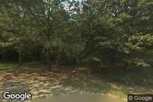 1027 Finney Cir, Virginia Beach, VA 23455