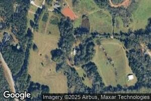 200 Marsh Rd, West Point, GA 31833