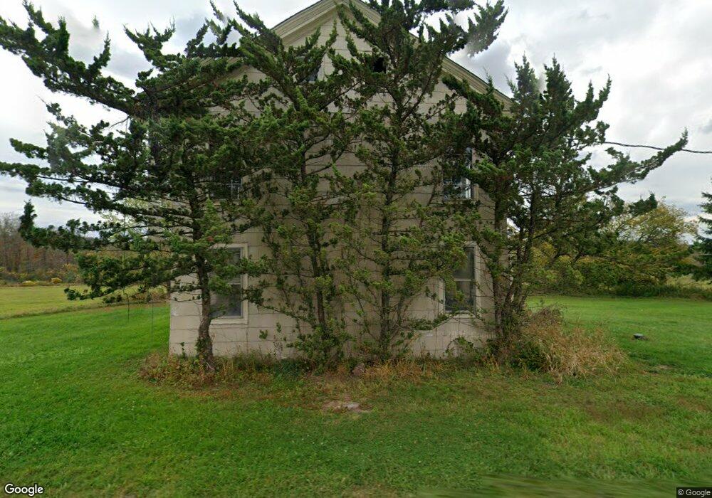 0 Bridge St, Honesdale, PA 18431 - photo 1