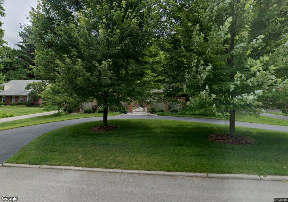 4704 Skelly Rd, Toledo, OH 43623 - photo 1