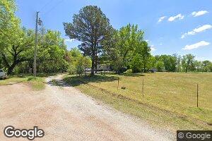 63349 E 16 Rd, Quapaw, OK 74363