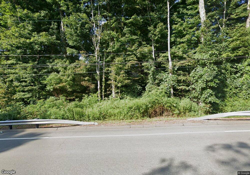 98 Stevenstown Rd, Deep River, CT 06417 - photo 1