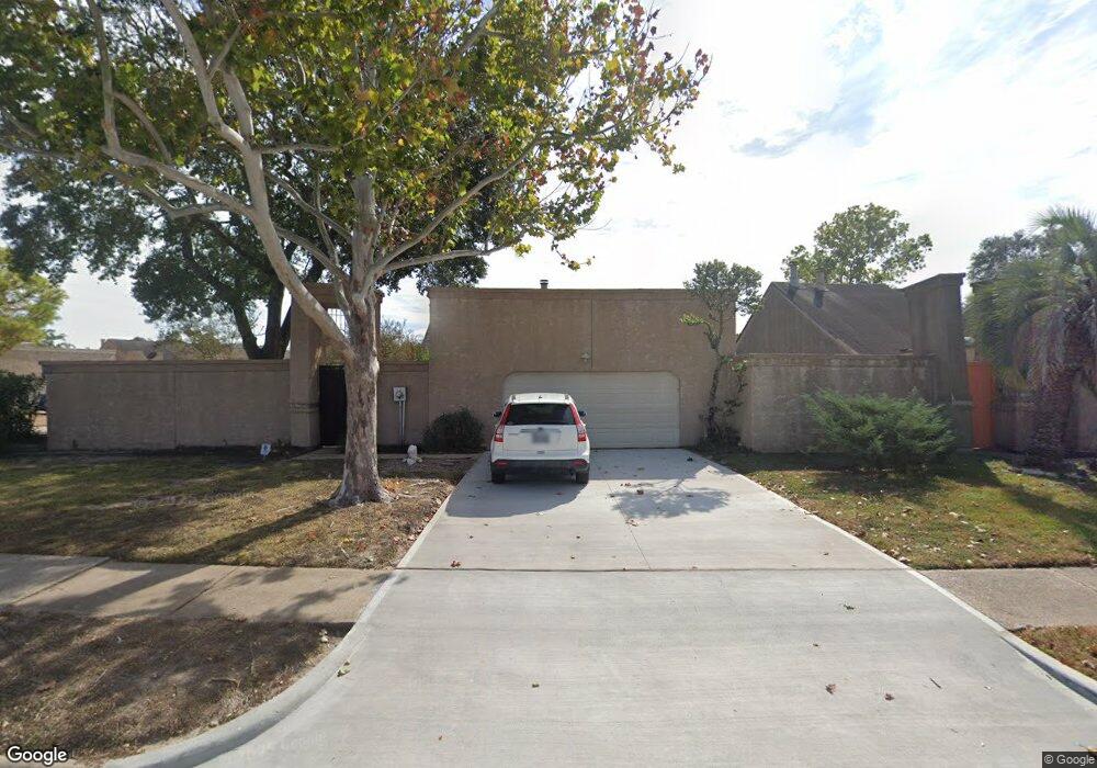 13103 Vista Brook Dr, Houston, TX 77041 - photo 1