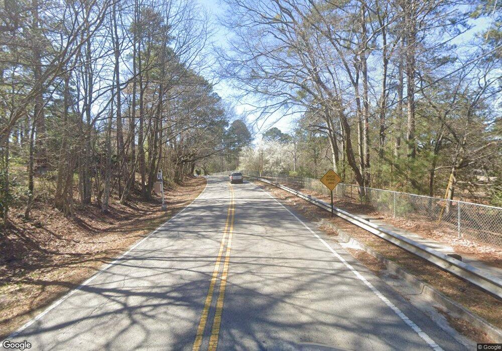 0 Rock Cut Rd unit 3192306, Forest Park, GA 30297 - photo 1