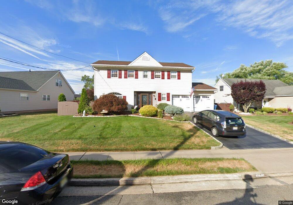 15 Briscoe Terrace, Hazlet, NJ 07730 - photo 1