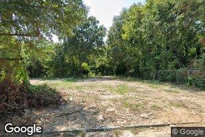 1682 Chestnut St, Macon, GA 31201