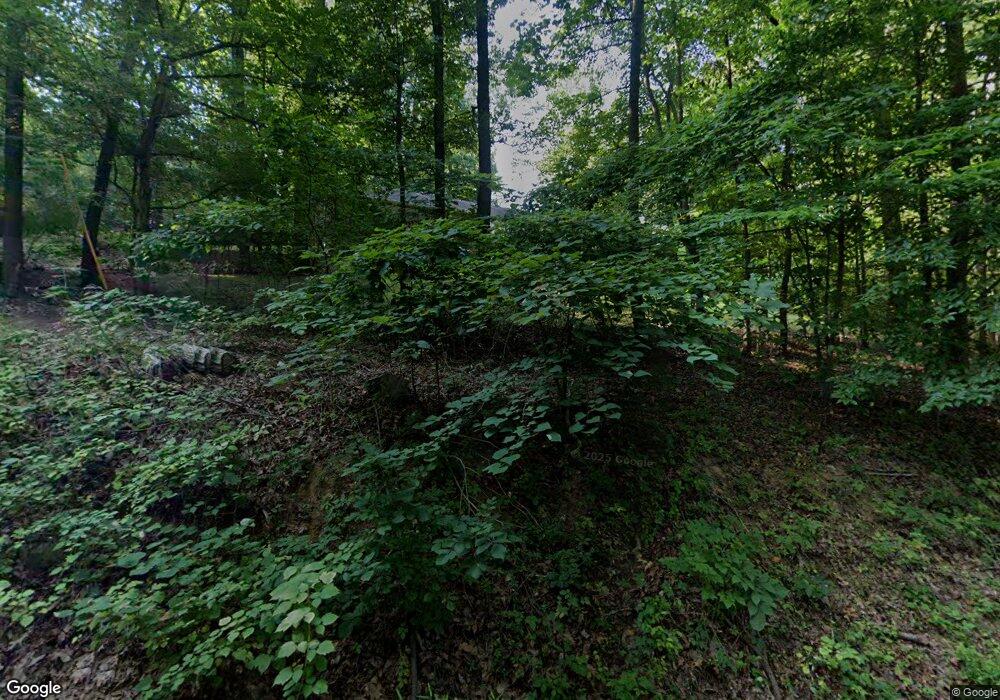 5377 Hillside Dr, Warrenton, VA 20187 - photo 1