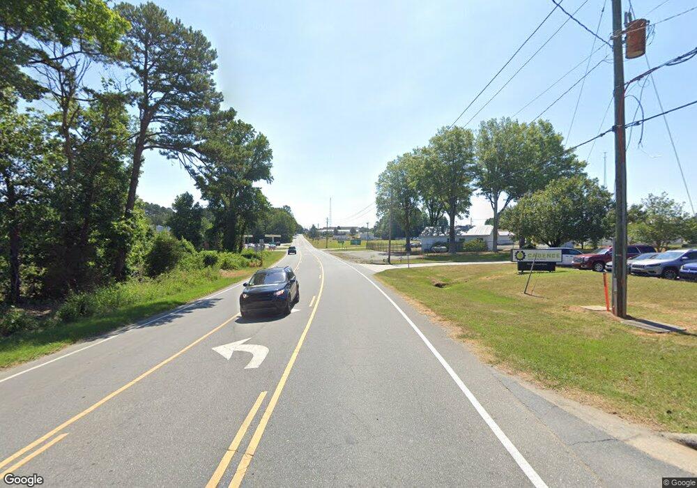 0 Mcdowell Rd unit LOT 5 800180, Asheboro, NC 27205 - photo 1