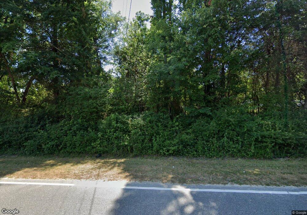 2660 Old Cox Rd, Asheboro, NC 27205 - photo 1