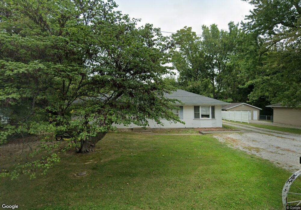 13 Ambrosius Place, Caseyville, IL 62232 - photo 1