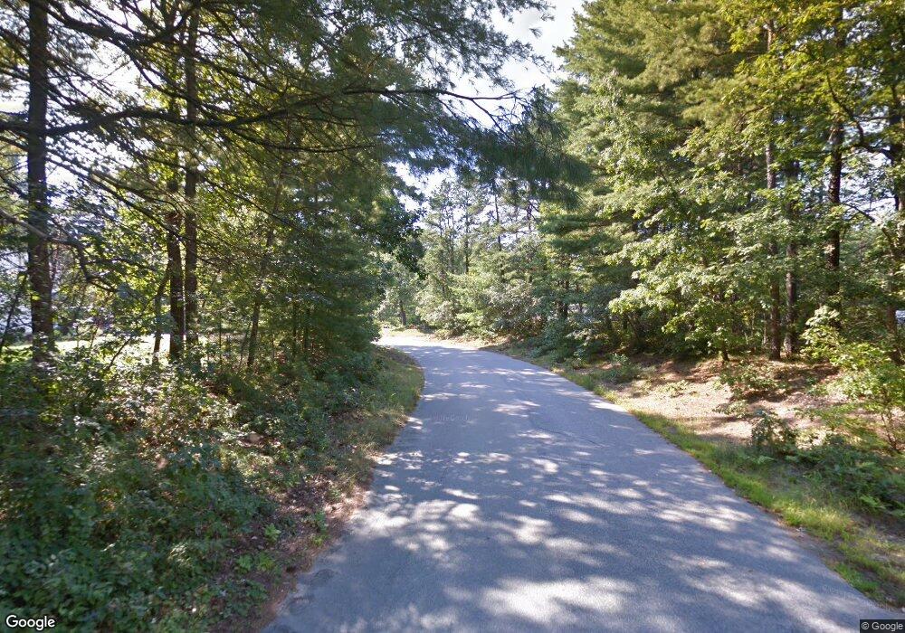 2 Cub Cir, Amherst, NH 03031 - photo 1