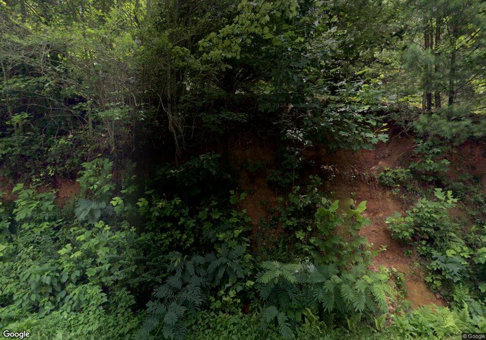 584 Old Highway 5 N, Ellijay, GA 30540 - photo 1