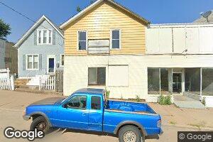 811 15th St Unit B, Moline, IL 61265