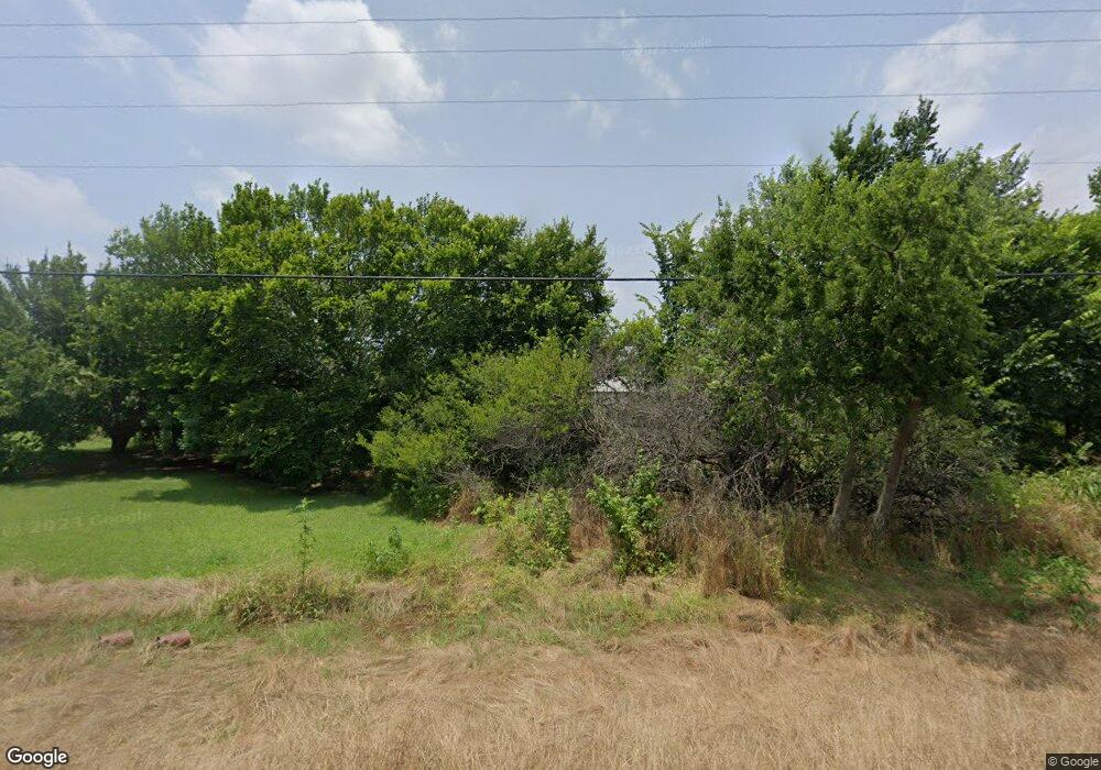 316 S Spikes Rd, Corsicana, TX 75110 - photo 1