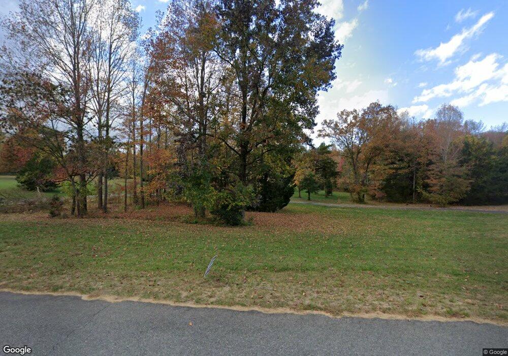 206 Revell Rd, Fredericksburg, VA 22405 - photo 1