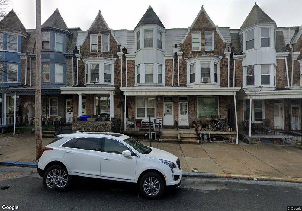 1132 N 11th St, Reading, PA 19604 - photo 1