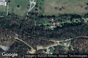 10523 E 462 Rd, Jay, OK 74346