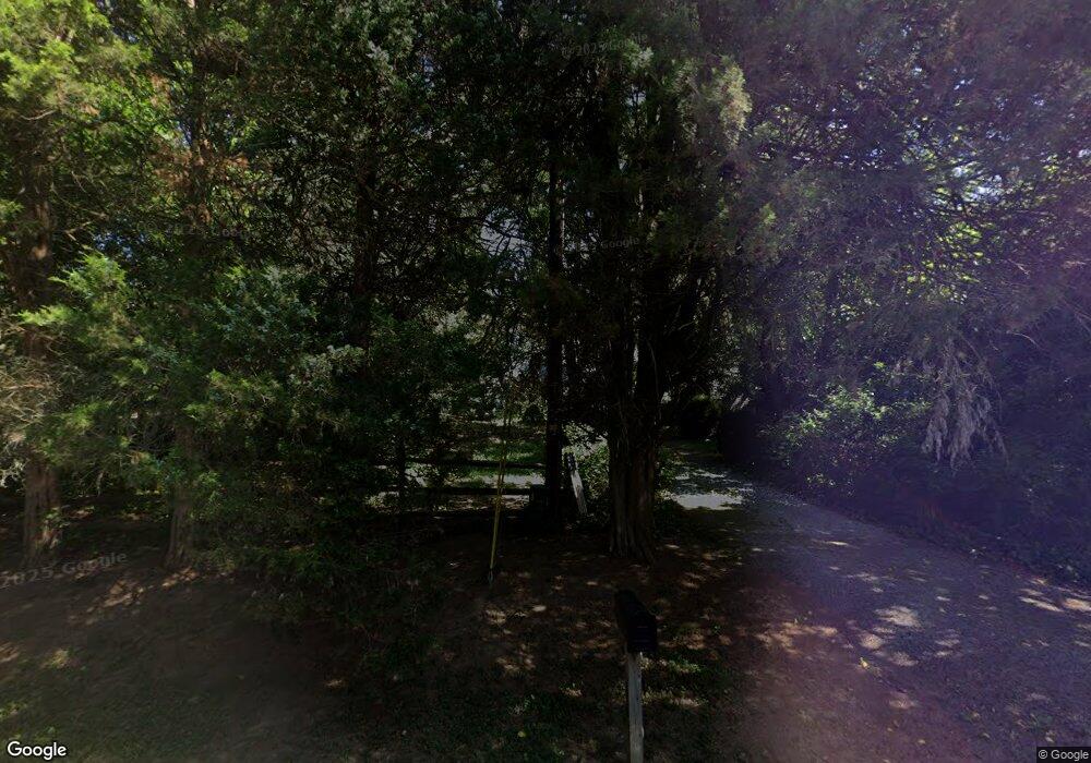 444 Pear Tree Point Rd, Chestertown, MD 21620 - photo 1