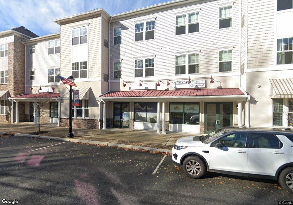 446 River Styx Rd unit B, Hopatcong, NJ 07843 - photo 1