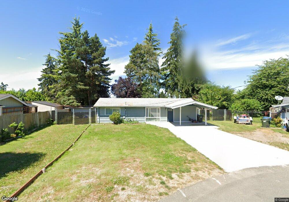 25027 21st Place S, Kent, WA 98032 - photo 1