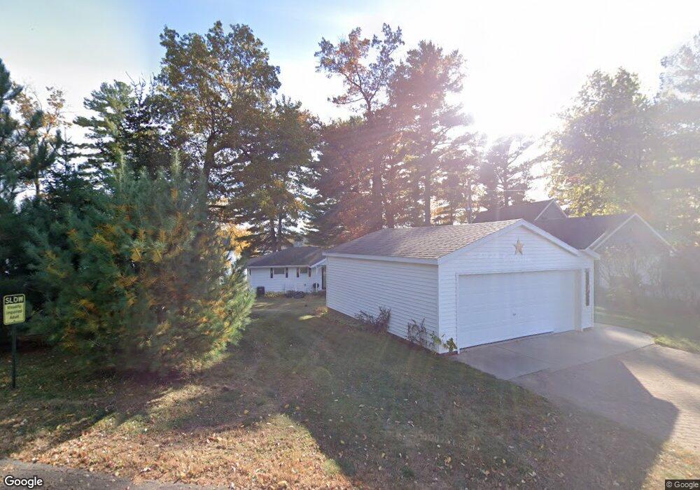 2693 7 1 2 Ave, Chetek, WI 54728 - photo 1
