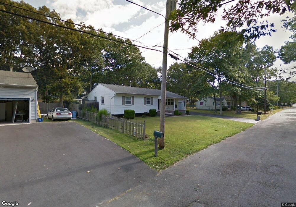 1008 Devon St, Forked River, NJ 08731 - photo 1