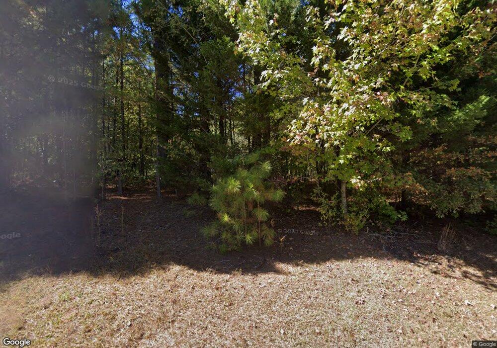 59 Peachtree Lake Dr, Sharpsburg, GA 30277 - photo 1