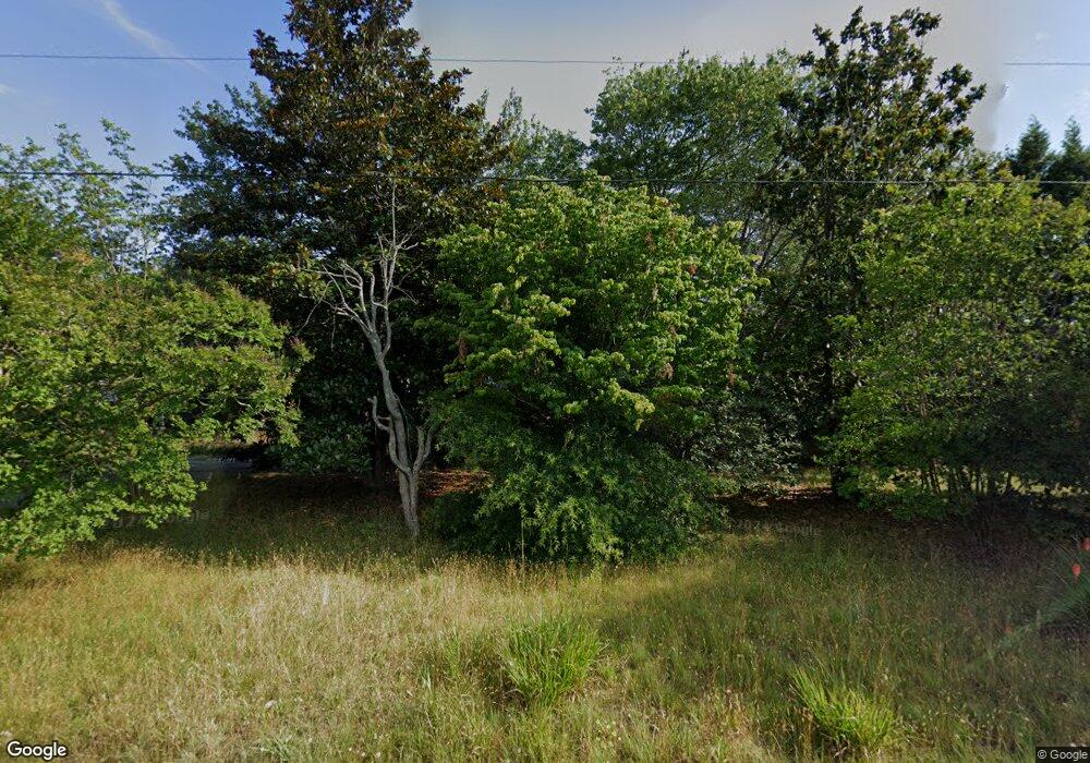 359 Hoover Hill Rd, Asheboro, NC 27205 - photo 1