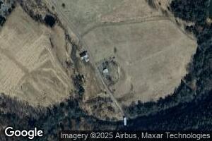 22 Covered Bridge Rd, Millville, PA 17846