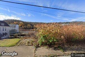 715 Middle Ave, Wilmerding, PA 15148