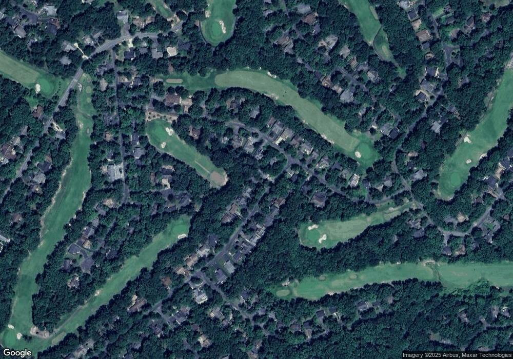 715 Gold Valley Rd, Locust Grove, VA 22508 - photo 1