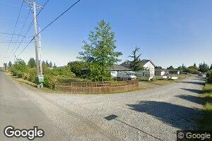 71 Runnion View Way, Sequim, WA 98382