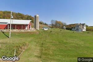 S9306 County Road N, Plain, WI 53577