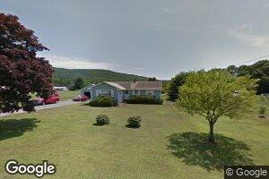 7 Winchester Dr, Monroe, NH 03771
