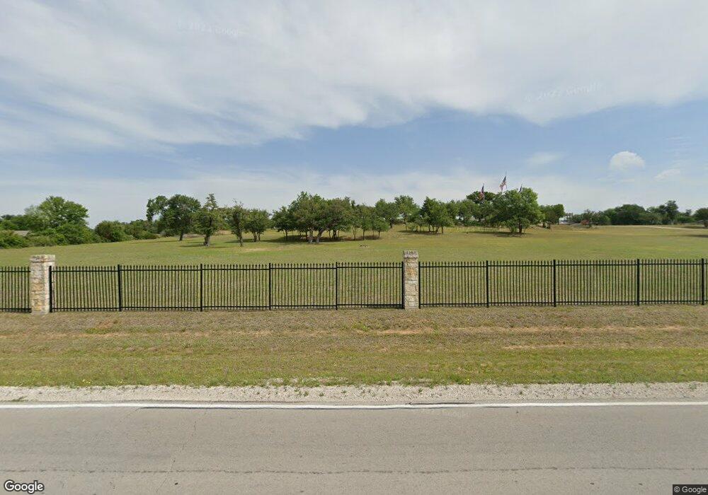 1511 Florence Dr, Azle, TX 76020 - photo 1