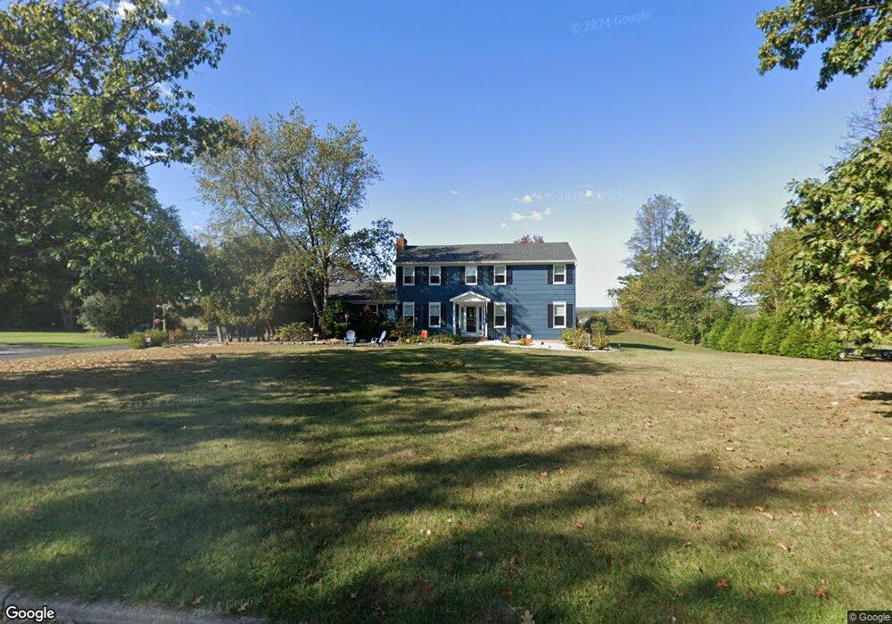 18 Cider Mill Cir, Flemington, NJ 08822 - photo 1