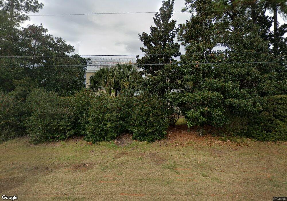 7414 Songbird Ct, Wilmington, NC 28411 - photo 1