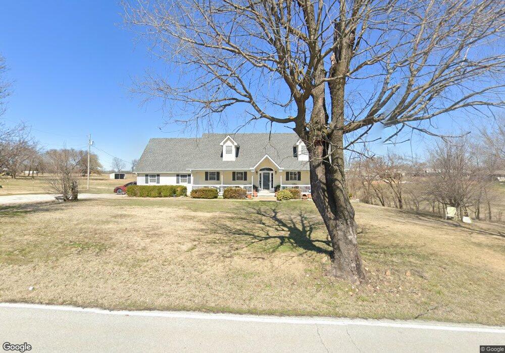 26521 Hawthorne Rd, Carl Junction, MO 64834 - photo 1