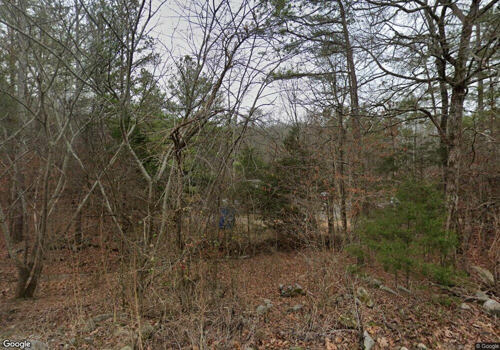 310 Gurley Dr, Woodville, AL 35776 - photo 1